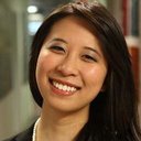 四川联通无疆卡